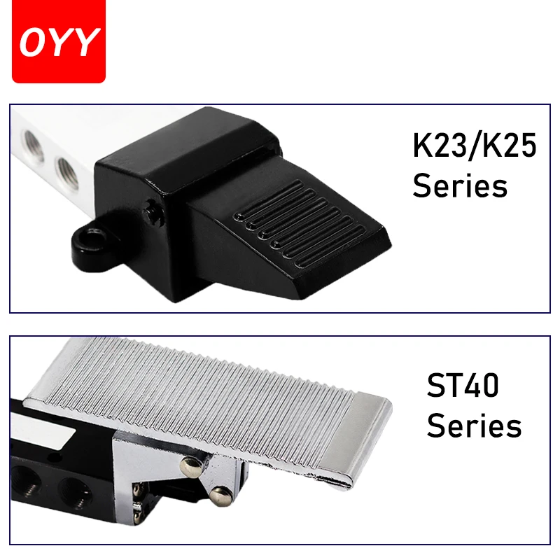 tres posicoes k23r7 8 st402 403 interruptor de pe 1 4 3 8 03