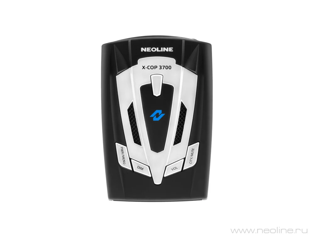 Neoline X COP 3700|Детекторы радаров| |