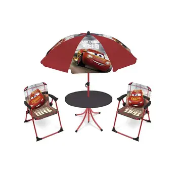 

CARS-Accessories Camping, Swimming Pool and Beach, (ARDITEX WD12638)