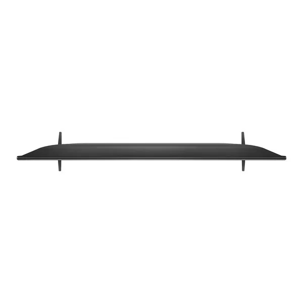 Smart tv LG 55UM7000 5" 4 K Ultra HD D-LED WiFi черный