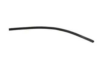 

Sealing the hood cover Yamaha F4 68dg26280000