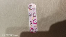 Tirita para hemostasia para niños, vendajes adhesivos impermeables y transpirables con bonitos dibujos, botiquín de primeros auxilios, yeso para heridas, 100 Uds.