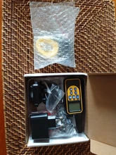 Anti-Barking-Device Pet Dog-Bark-Collar Remote-Control Rechargeable Dogs Waterproof Usb-Charging