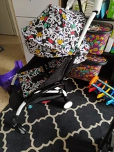 2021 la nueva actualización de Yoya para bebé cochecito carro portátil plegable coche de bebé ligero cochecito de bebé cochecito