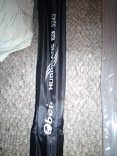 Travel Fishing-Rod Casting-Spinning-Lure Fuji HURRICANE Baitcasting Obei Ultra-Light