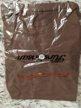 Basic Tees Loose Tshirt Khaki-Tops Oversized Korean Summer 9-Color Hirsionsan 100%Cotton