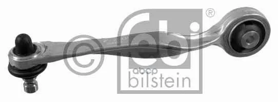 21904f_рычаг Задний Верхний Левый! Audi A4/A6, Vw Passat 97 Febi 21904 Febi арт. 21904