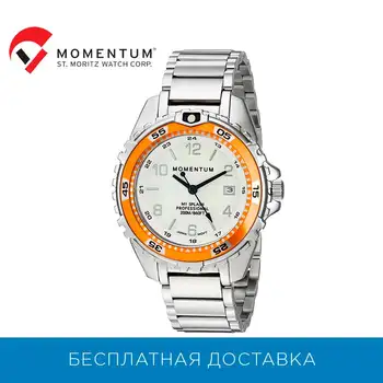 

Wrist Watch momentum supplier