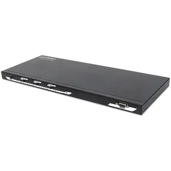 

IDATA HDMI-MX44M-HDMI Matrix 4K 4x4