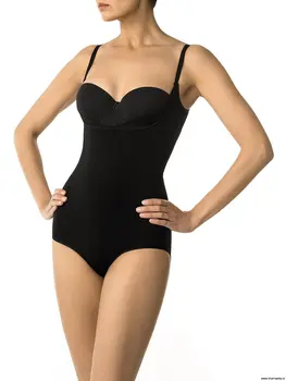 

Corrective body Charmante UINB021218