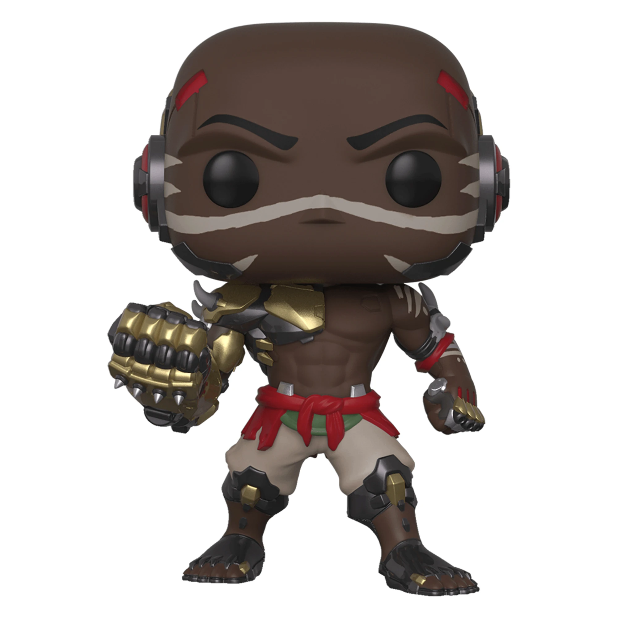 Funko overwatch. Funko pop! overwatch roadhog. Фигурки funko pop overwatch. Фигурки funko pop overwatch. Funko pop orisa.