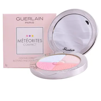 

Météorites compact 3 medium