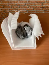 Gafas de conducción al aire libre, gafas de esquí CS, gafas de sol tácticas para coche, motocicleta, tiro, esponja deportiva, gafas de visión nocturna a prueba de viento