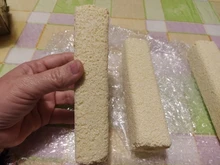 Biological Filter Material Medium to Nitrify Bacteria for Aquarium Fish Tank/Pond/External