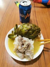 Mascarillas protectoras KN95 de 5 capas para adultos, máscara de seguridad antipolvo, FFP2, FFP3, españa, 10 días