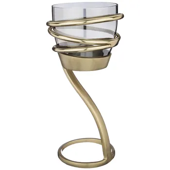 

LED candle