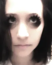 Pestañas postizas japonesas para mujer, 5 pares, largas y gruesas, naturales, de belleza para ojo, extensión de pestañas DIY, cosméticas