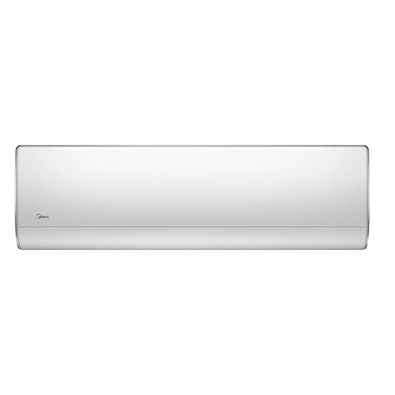 Air Conditioner Midea MSMTBU 12HRFN1/MOBA01 12HFN1Air - m idea 自転車