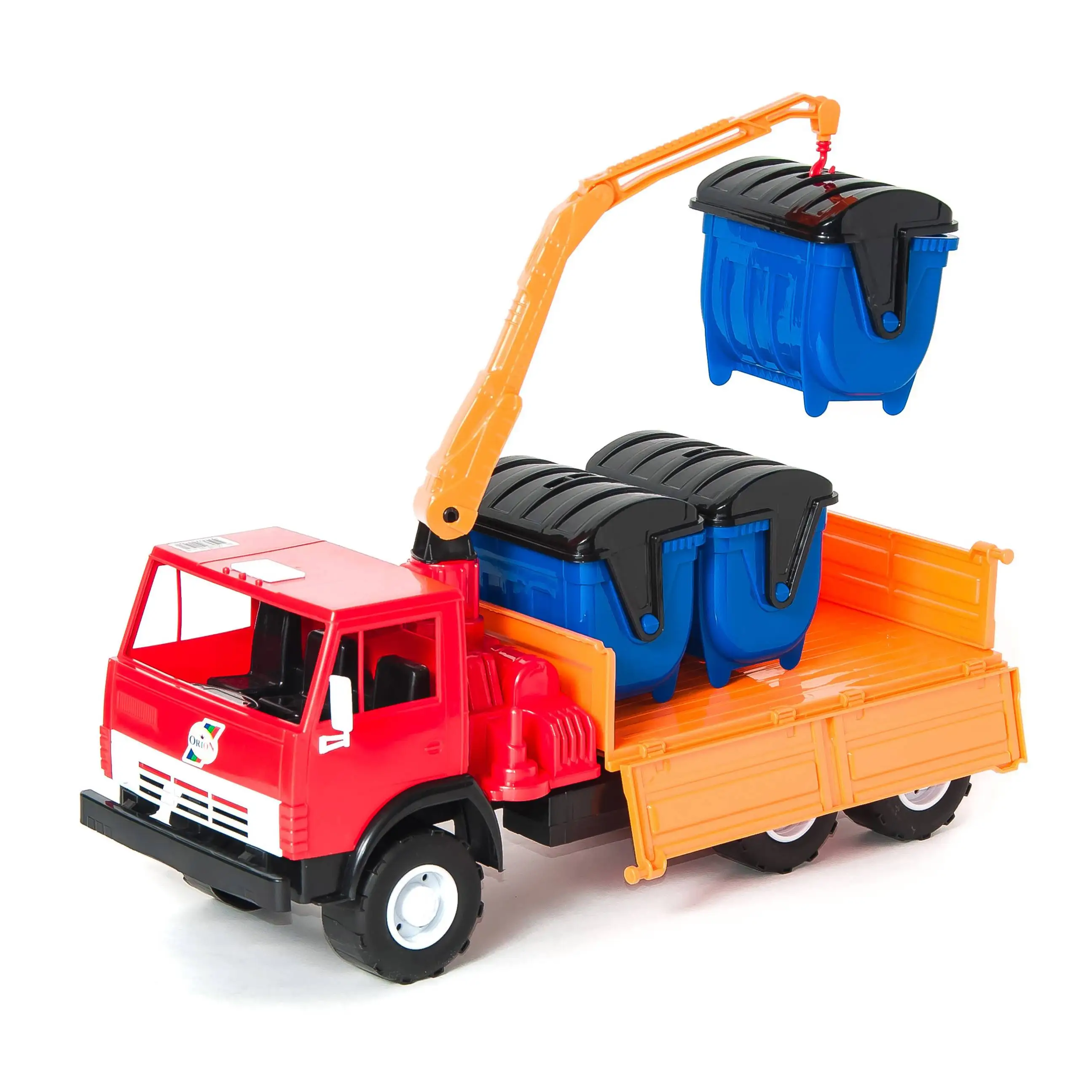 Car Board With Manipulator X3 Toy Orion Toys 280 Diecasts Toy Vehicles Aliexpress Car Board With Manipulator X3 Toy Orion Toys 280 Diecasts Toy Vehicles Aliexpress