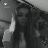 j***j