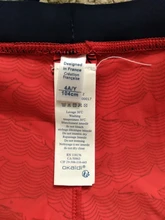 Bañadores con estampado de 9 estilos para niños y niñas, traje de baño de 3 colores, estilo vendaje, para el verano, A108