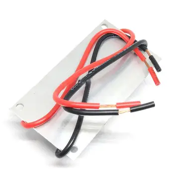 

250W High Power Boost Constant Voltage Constant Current Car Laptop Power Supply LED Boost Drive Convenient