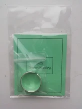 Anillos de plata de ley 925 sencillos y creativos, joyería no alérgica, con carácter redondo, moda Popular, anillos de apertura SR209