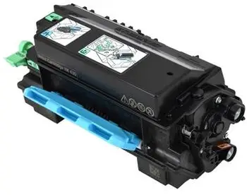

IM430 compatible Toner for Ricoh IM430 F -17.400 pages 418126