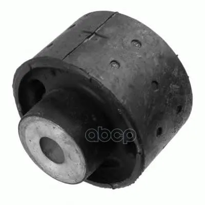 Сайлентблок Lemforder 1698501 LEMFORDER арт. 1698501