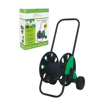

Hose Cart (45 m)