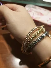 ZOSHI 3 unids/set búho de cristal pulseras de amuleto de corazón y brazaletes de aleación de oro elefante ancla colgantes pulseras de diamantes de imitación para las mujeres