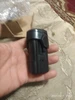 Изображение товара 2