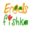 EngelsFishka Store