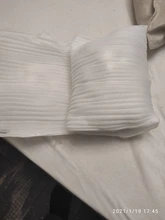 6pcs/Lot E27 LED Light Bulb 18W 15W 12W 9W 6W 3W 240V 220V LED Lamp Indoor Lighting For