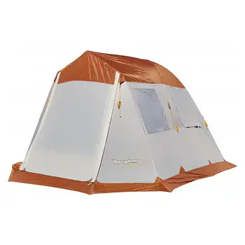 

Tent camper 5 Rockland