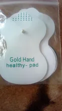 Physiotherapy-Device Massager/electrical-Nerve Pulse-Massager/tens-Ems-Machine Electronic