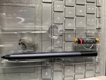 Active-Stylus-Pen Touch-Screen-Pen Tablet Microsoft-Surface Surface-Pro7 Pro6 Pro4 