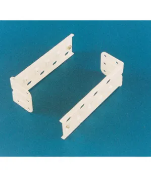 

BL EXTENSION CORDS LATER. ART.12.5121 (CP.1) pack. By 6