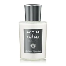 Бальзам после бритья Pura Acqua Di Parma(100 мл