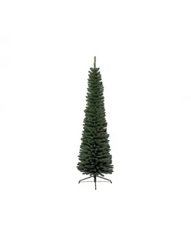 

Christmas tree pencil 430 branches 1,8mts