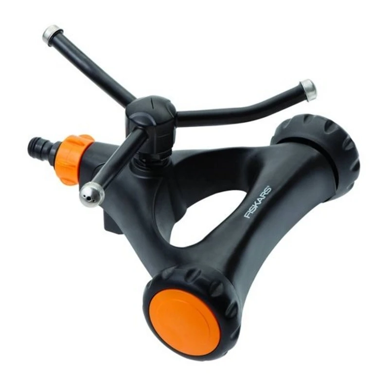 whirling-sprinkler-metal-with-wheels-1023657_productimage