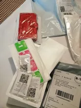 Plantilla de maquillaje para cejas, Kit de plantilla de modelado de cejas 8 en 1, 8 Uds.