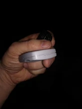 DOORHAN-Control remoto para puerta de garaje, transmisor 2 Pro, 433,92 MHz, 433MHz, mando a distancia