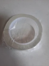 Cinta adhesiva transparente de doble cara, Nano, fuerte, extraíble, lavable, de dos lados, 1M/2M/3M/5M