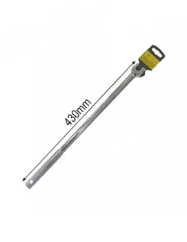 

JBM 52525 HANDLE 1/2 "430 MM