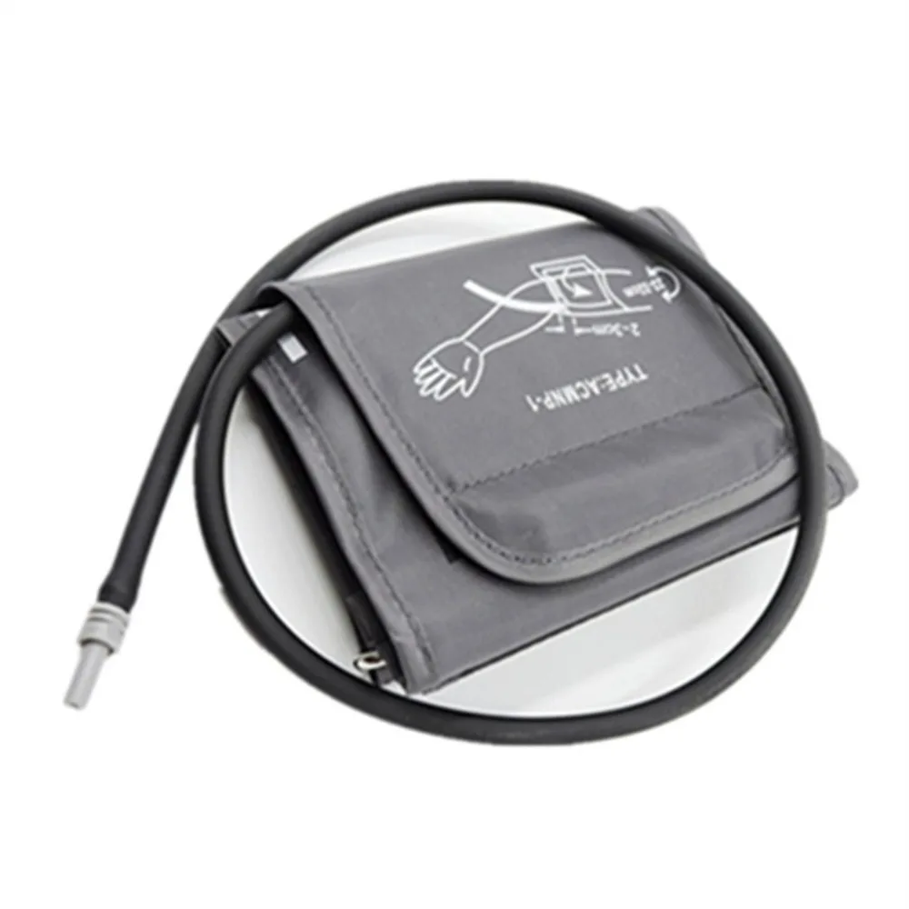 YQ50702-ALL-20190617-1