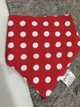 Babero de dibujos animados triangular para bebé, bufanda cómoda para niño, toalla de dentición, paño absorbente, accesorio para bebé, Baberos infantiles