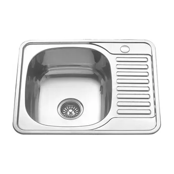 

Washing machine 5848 R Melana 0,8/180 decor recess rectangular with siphon (153d R T * 12)
