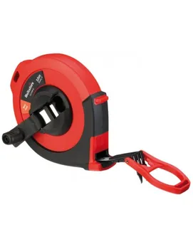 

HULTAFORS 390303-tape measure CC30M x 10 mm