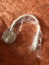 Book-Lamp Sconces Fixtures Reading-Lamp Spot Wall-Night-Light Bedside Eu-Us-Plug LED